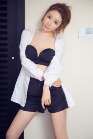 韩国诱人的飞行_国内精品91最新在线观看