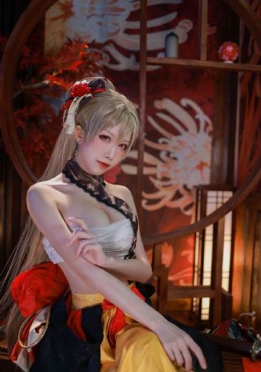 封闭女子监狱怎么观看完整版_剧情片完整视频观看