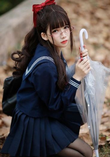 我吃哺乳老师的奶水_1080在线视频观看
