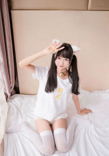 特种兵之深入敌后 电视剧_超清高清迅雷在线观看
