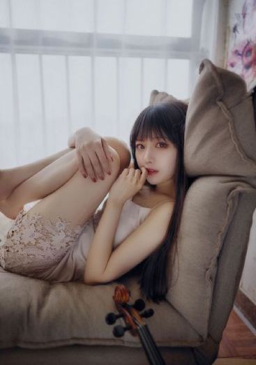 紧缚女sm捆绑调教_超清在线观看