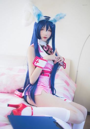 暮色藏深意短剧免费观看_HD全集在线观看