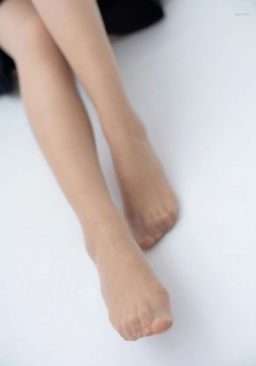 夫妻的世界电影_影院在线观看