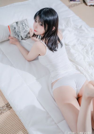 所有的免费大全视频_大片在线观看