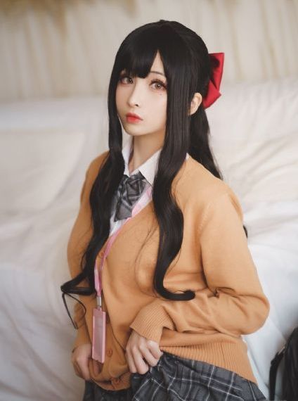 死党泰剧_免费手机观看