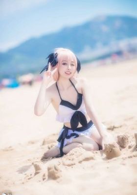 免费看番剧_免费在线观看