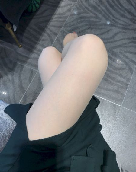 法国《高压监狱》_HD高清视频观看