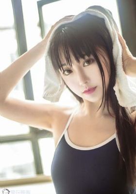 寂寞乡村_BD韩语完整视频观看