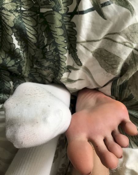 新封神榜在线高清免费观看_BD国语在线观看高清