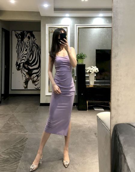 青鸟之家_免费手机在线看观看