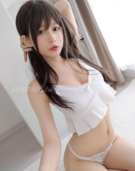19禁年轻的妻子_国产剧在线观看完整版