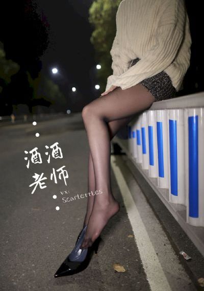 亲弟弟_DVDHD高清在线观看