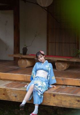 日本边做边吃奶aⅴ视频免费_青苹果乐园免费高清观看