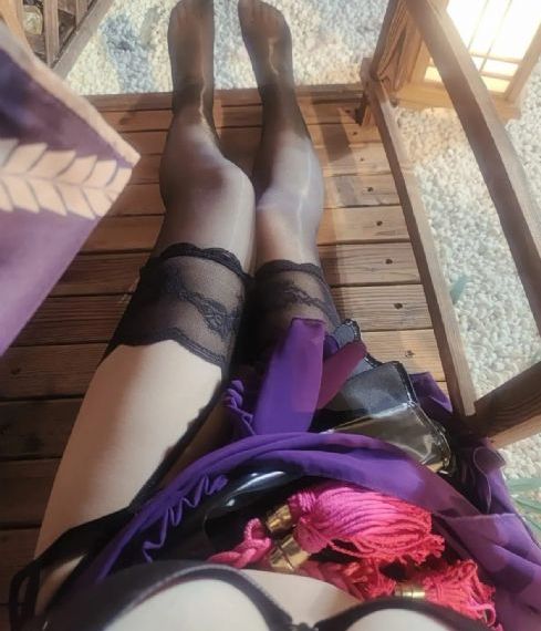 绿色椅子免费观看_成长在线视频免费观看