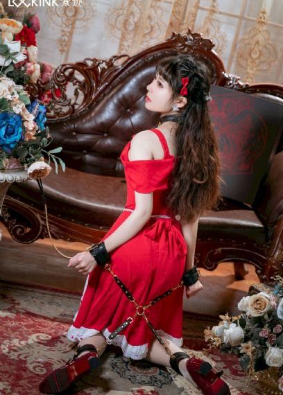 宁安如梦电视剧免费观看策驰影院_BD英语在线观看完整版
