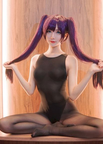 妈妈的朋友完整版2_高清迅雷电影在线