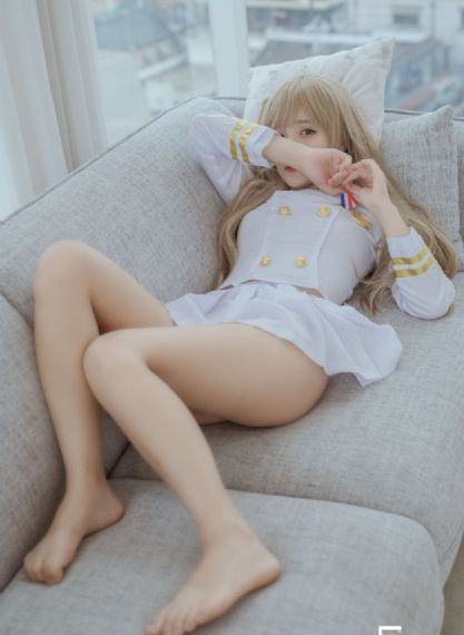 《无人区》在线观看_BD国语影视在线观看