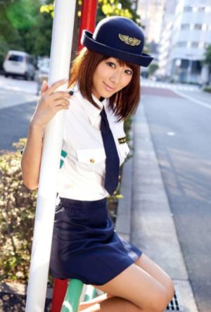 牛头人の轮回舞曲在哪里看_BD韩语高清电影在线