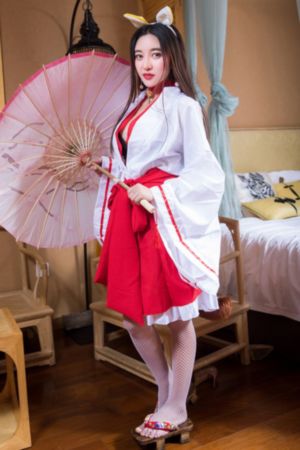 且行且珍惜38集电视剧免费观看_1080天堂在线
