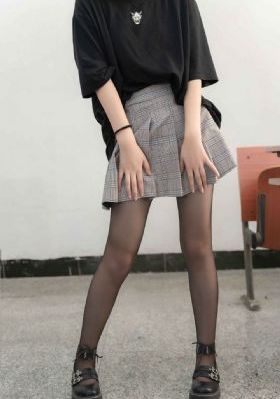 催眠手机电影_剧情片电影免费在线