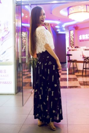 女儿的朋友1_BD英语免费观看超清