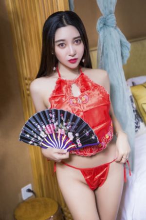 斑马斑马电影高清在线观看_4K高清迅雷在线观看