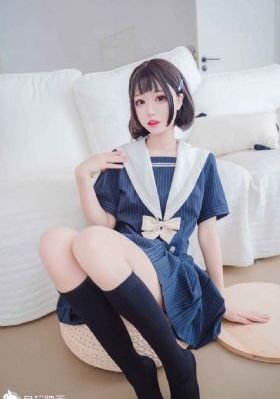 裙子里面是野兽在线看_BD英语HD在线观看