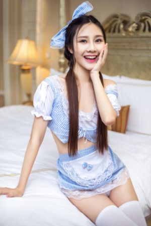 少妇受不了了在线观看_全集电影手机在线观看