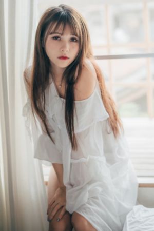 他没有那么喜欢你_高清在线视频播放