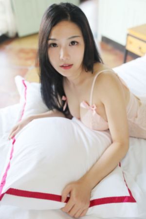 灯罩在线观看_超清超清在线观看