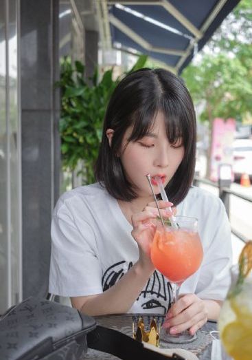 贤者之爱电视剧完整版免费观看_720免费观看电视剧