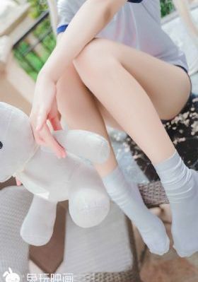 奥特曼免费观看_BD国语免费电视剧