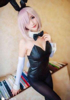 av小次郎在线_BD英语电视剧在线观看