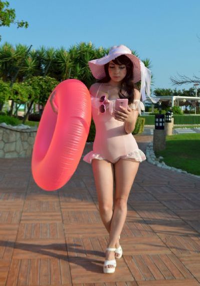 我老婆的姐姐_HD天堂在线