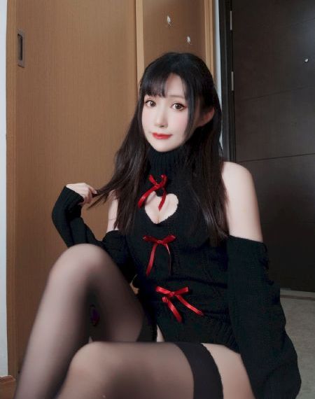 男盗女娼电影_720在线视频观看
