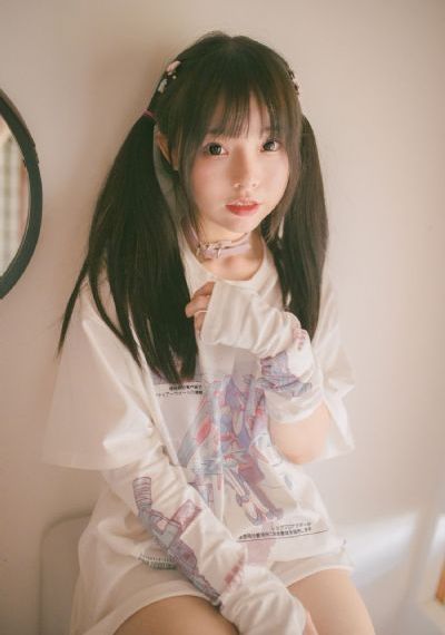 mignon吸血鬼与拳击手12集_1080P影视在线观看
