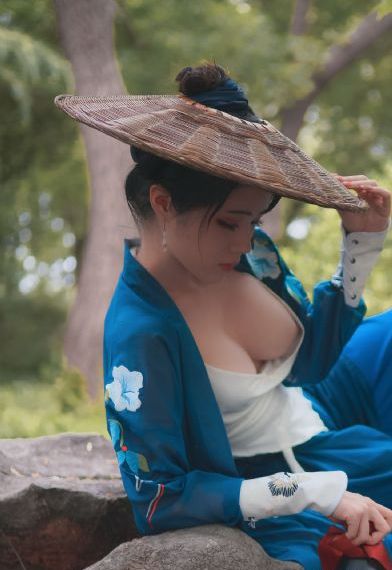 新上海滩黄晓明版电视剧_全集在线观看