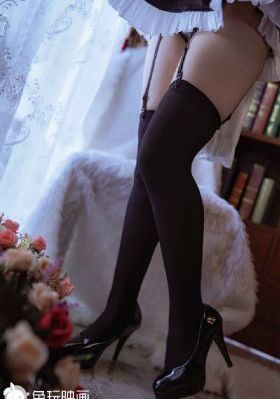 九一大片_蓝光在线视频播放