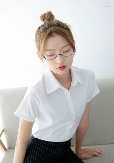 老卫爹的船2第二集_蓝光免费观看超清