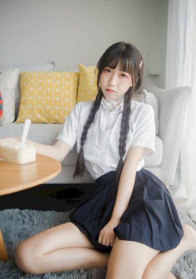迪迦奥特曼52集中文版_国产剧动漫免费观看