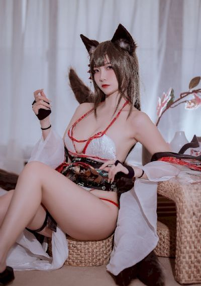 《三大队》电视剧免费观看完整版_BD国语在线观看完整版