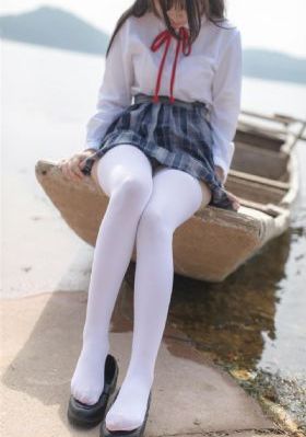 《尤里和露珠》_1080P在线观看电视