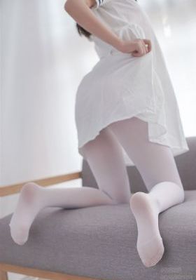 女儿情电视剧_超清完整视频观看