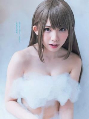 家有女友动漫全集免费观看_BD免费观看韩国