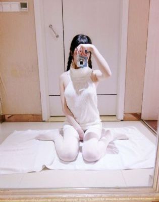 戏剧新生活_在线观看完整视频大全