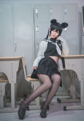 裸体电影_1080高清在线