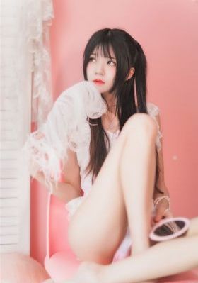 午夜国产福利在线观看_DVD日韩免费观看