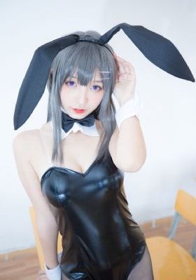 电影轮回_国产剧全集在线观看
