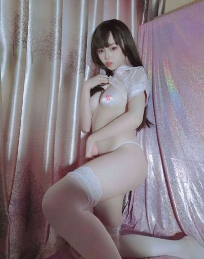 色爱b_HD免费电视剧