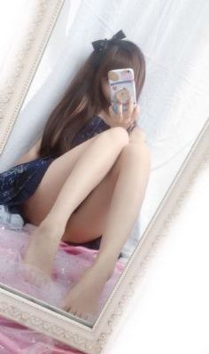 剑奴在线观看_在线播放高清